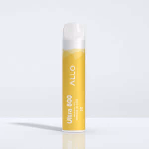 ALLO - 800 PUFFS