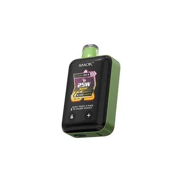 SMOK - TOUCH 20000 PUFFS