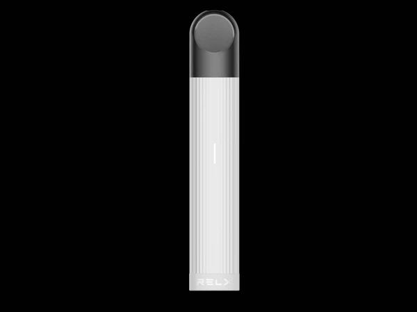RELX DEVICE