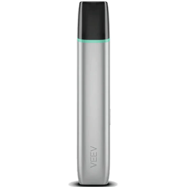 VEEV ONE - DEVICES