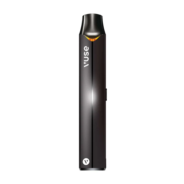 VUSE DEVICE